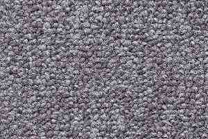 Ковролин Radici Trotter Oceano 9495 фото  | FLOORDEALER